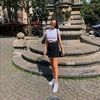 claudiam4621